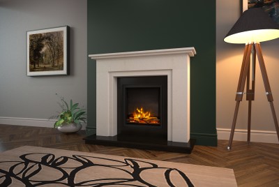 Alvanley Render PREVIEW